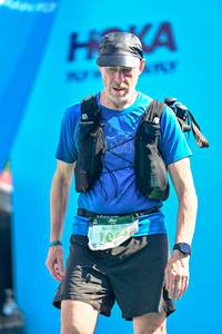 BIB: 
                            <button type="button" onclick="openModal(24887102)" class="btn btn-primary btn-sm float-right btn-popup" data-toggle="modal" data-target=".modal-high-quality">
                        <i class="fas fa-shopping-cart"></i> Add to Cart
                    </button>
                                            <button type="button" onclick="isThisMe(24887102, true)" class="btn btn-success btn-sm float-right btn-popup btn-isme hidden" data-toggle="tooltip" data-placement="bottom" title="นี่คือรูปของคุณใช่ไหม คลิกที่นี่เพื่อเอาเข้าอัลบั้ม">
                        <i class="fas fa-plus"></i> Add to album
                    </button>
                    <button type="button" onclick="isThisMe(24887102, false)" class="btn btn-warning btn-sm float-right btn-popup btn-isnotme hidden">
                        <i class="fas fa-ban"></i> Remove from album
                    </button>